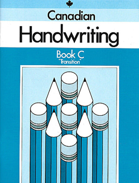 Handwriting books for schools Handwriting texts for students Cursive writing book collection for school Canadian handwriting series  Publisher for Canadian schools