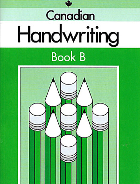 Handwriting books for schools Handwriting texts for students Cursive writing book collection for school Canadian handwriting series  Publisher for Canadian schoolsHandwriting books for schools Handwriting texts for students Cursive writing book collection for school Canadian handwriting series  Publisher for Canadian schools