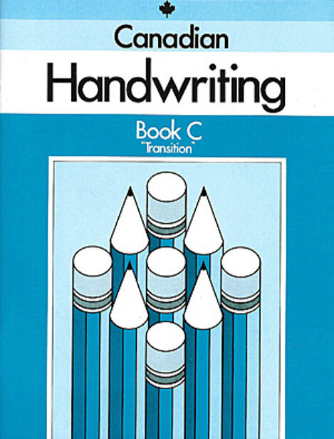 Handwriting Book  Handwriting books, Book cover page, Handwriting